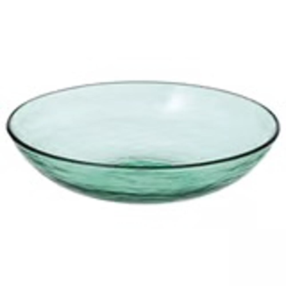 IKEA STRANDKRABBA Stunningly Green Multitasker Bowl for Your Kitchen Set of 2